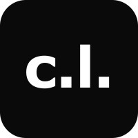 Clad Labs logo