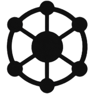Expanse logo